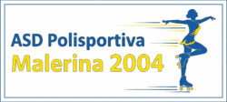 ASD Polisportiva Malerina 2004