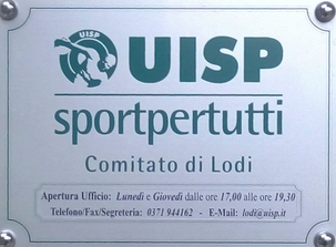 SDA Territoriale Lodi