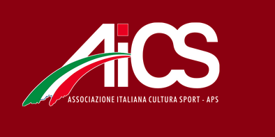AICS Pattinaggio Artistico Lombardia